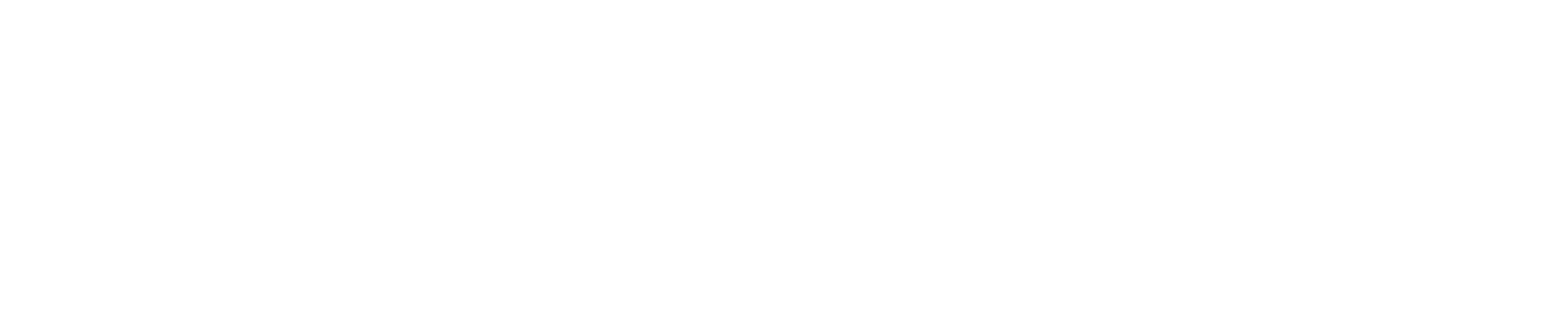 Gold Coast Barbers